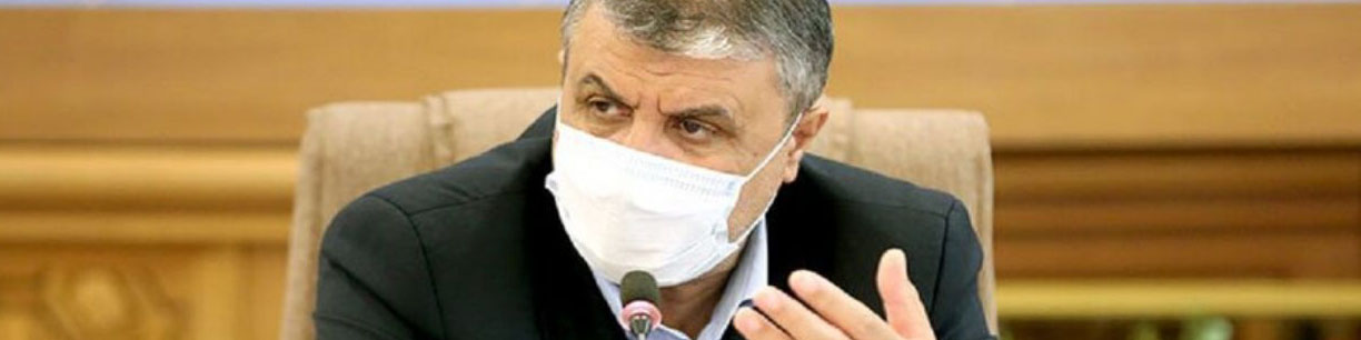 شرکت‌های هواپیمایی بعد از احیای برجام موظف به توسعه ناوگان هوایی هستند